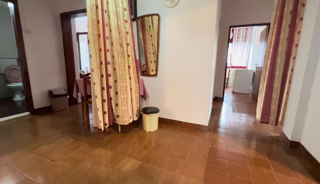 Image of House - 10 Bedrooms - 8 Bathrooms for Sale in Herceg-Novi-Bijela-Montenegro, Image 5